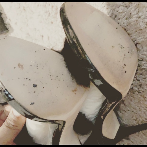 Giuseppe Zanotti Shoes!!! 😍 - Picture 11 of 11